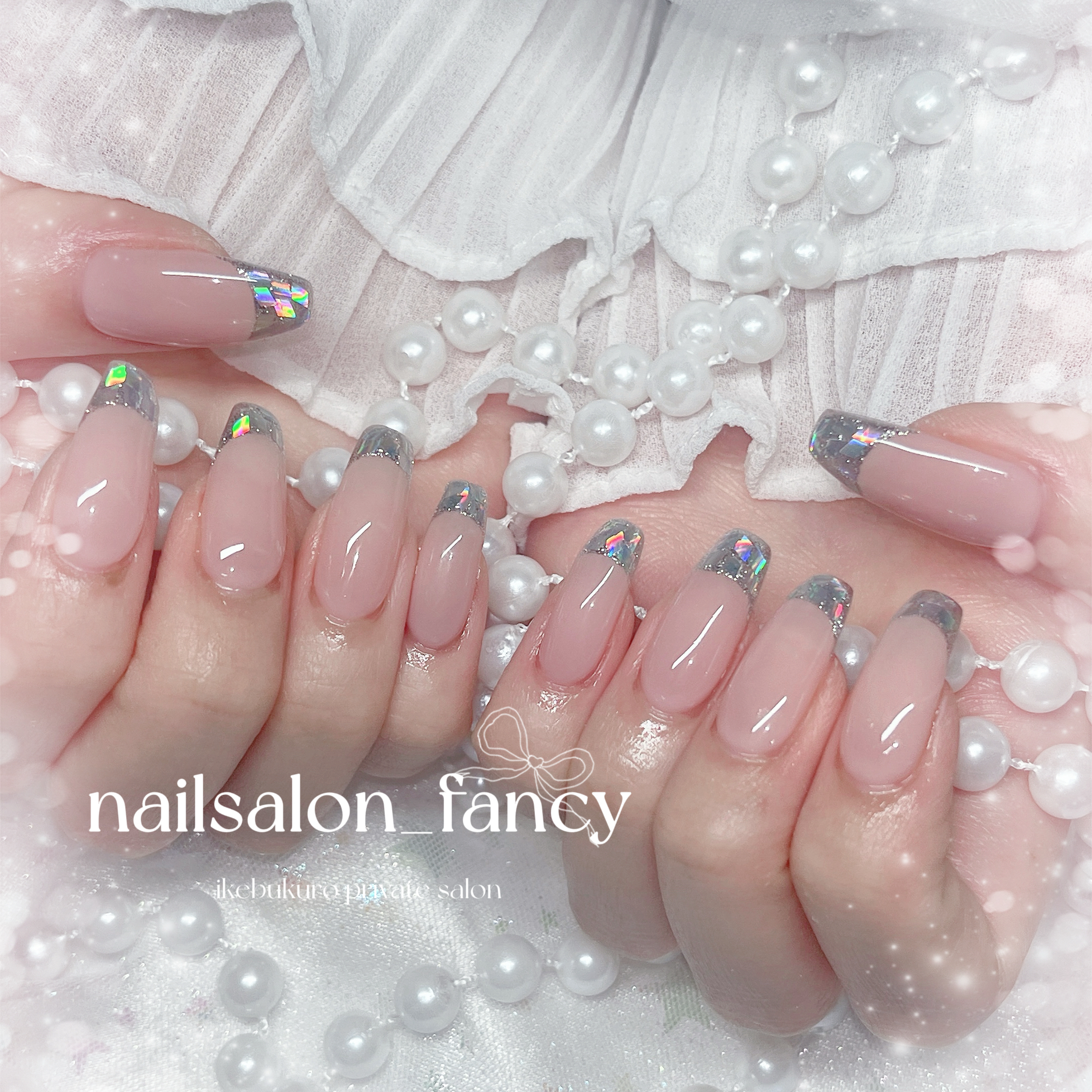 nail_salon_Fancy
