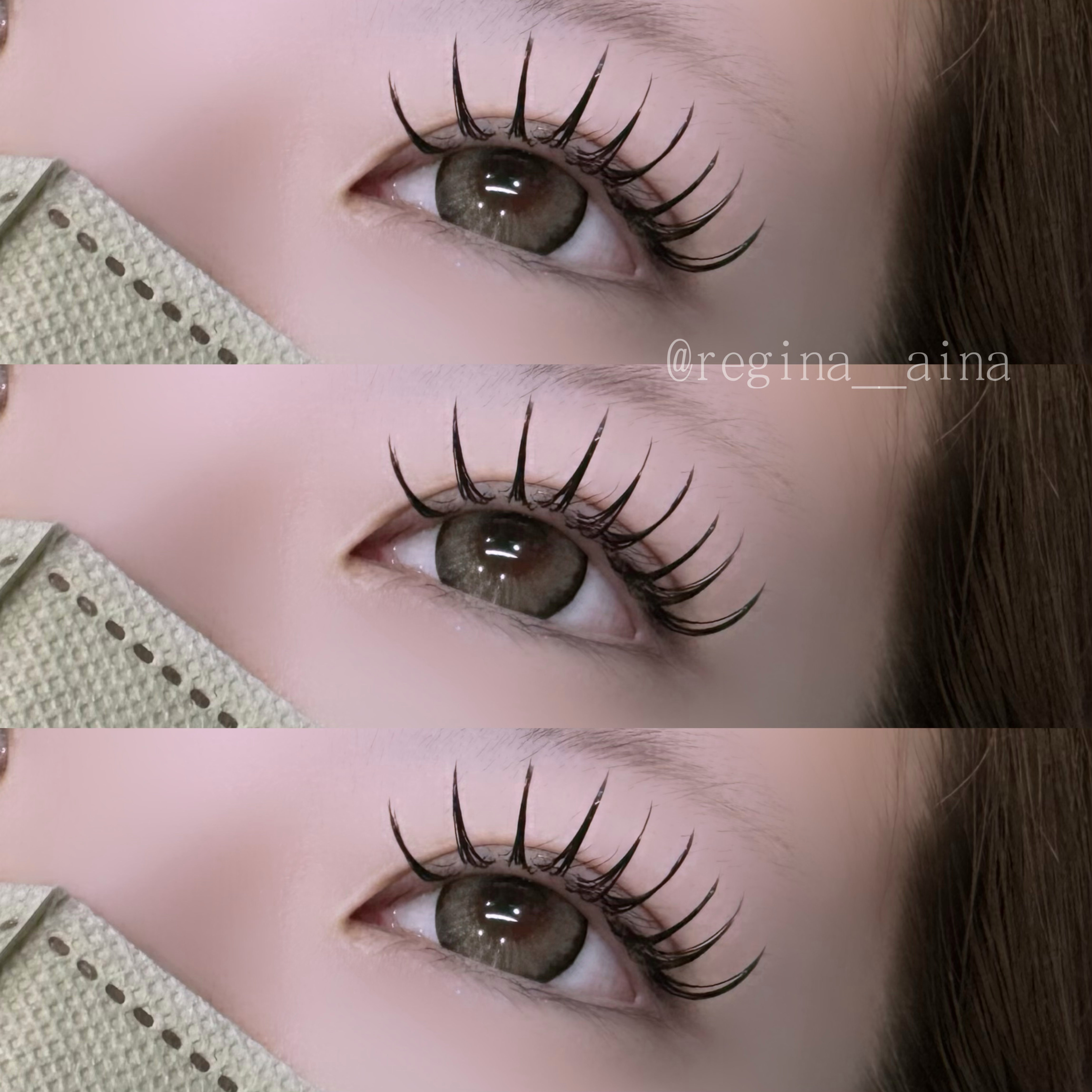 regina__aina