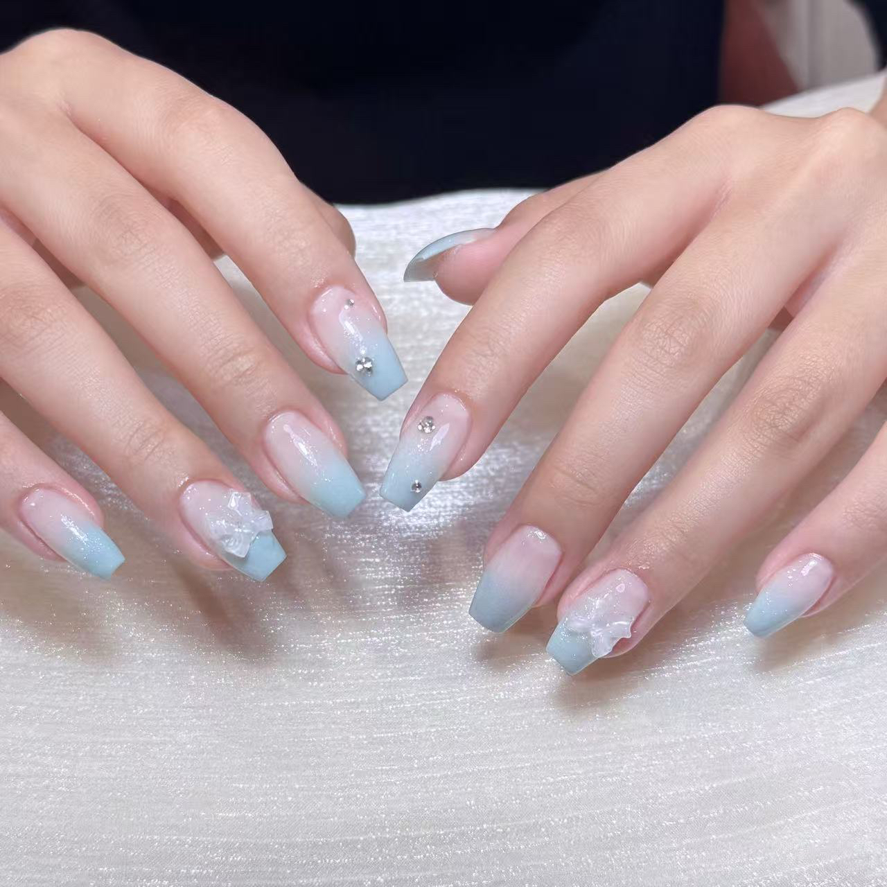 Plenty_ayu