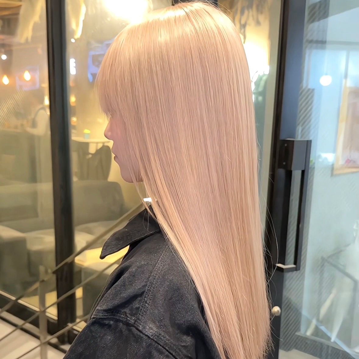 kyohei_lond