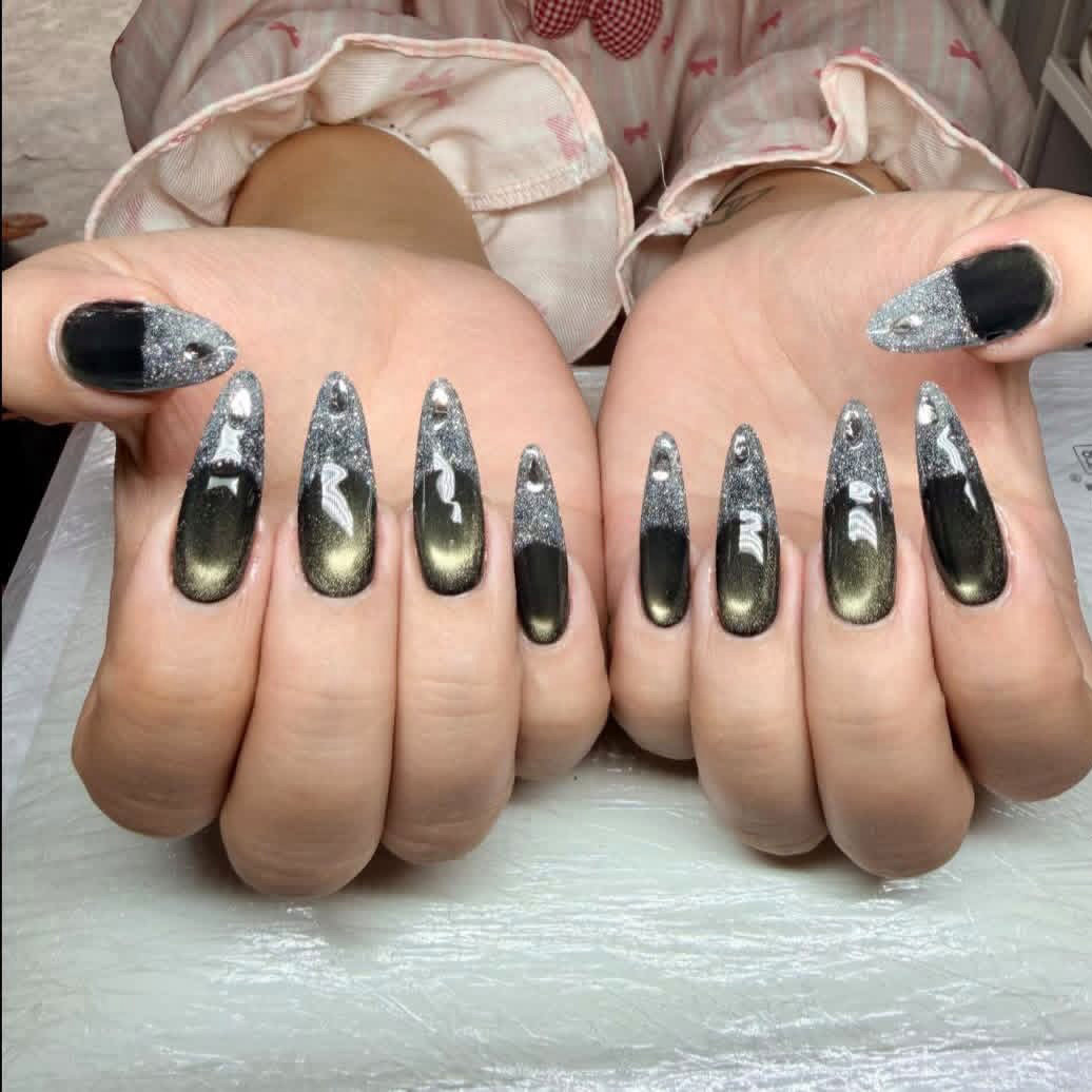 Nail_hana24
