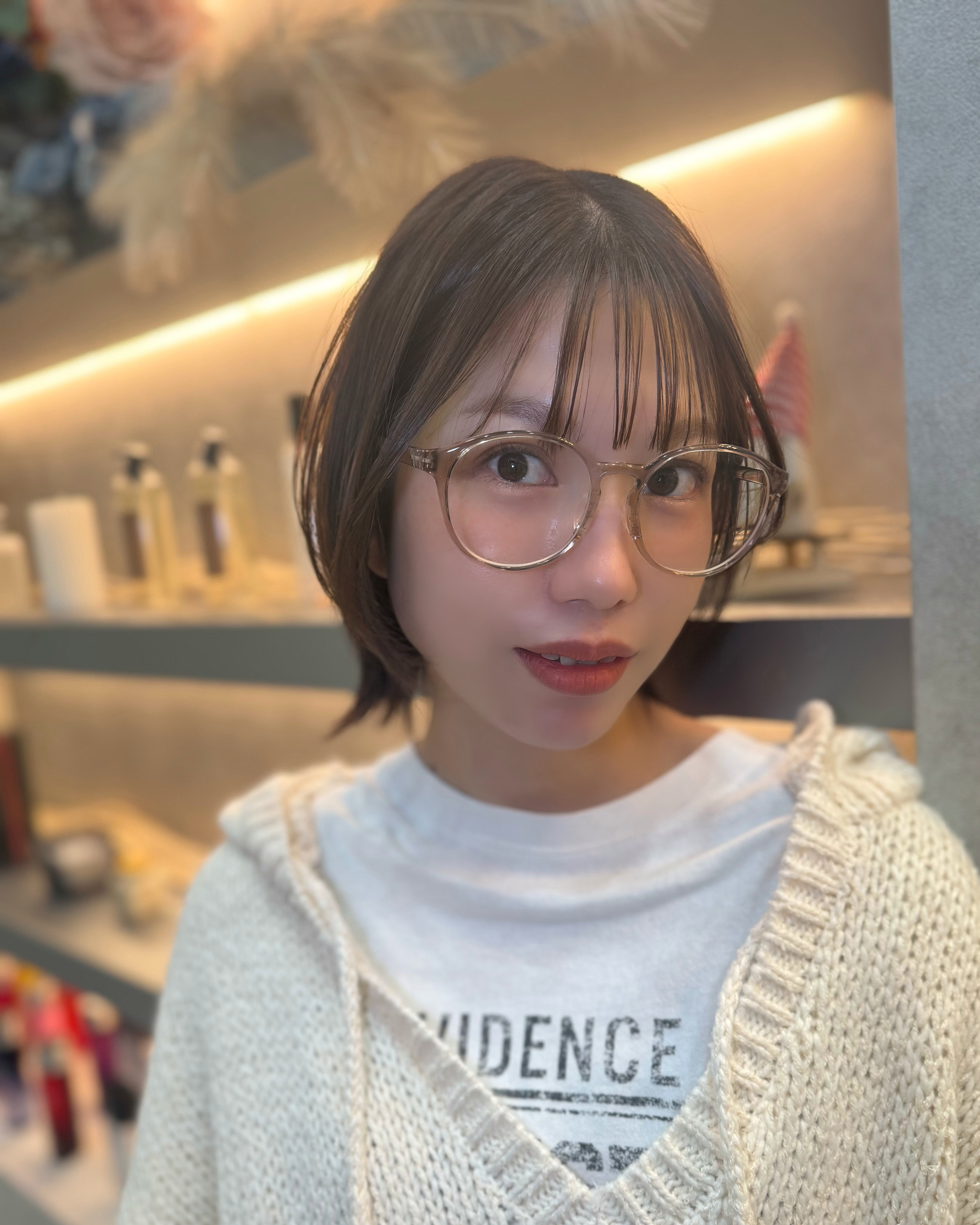 EMINA_YOKOO