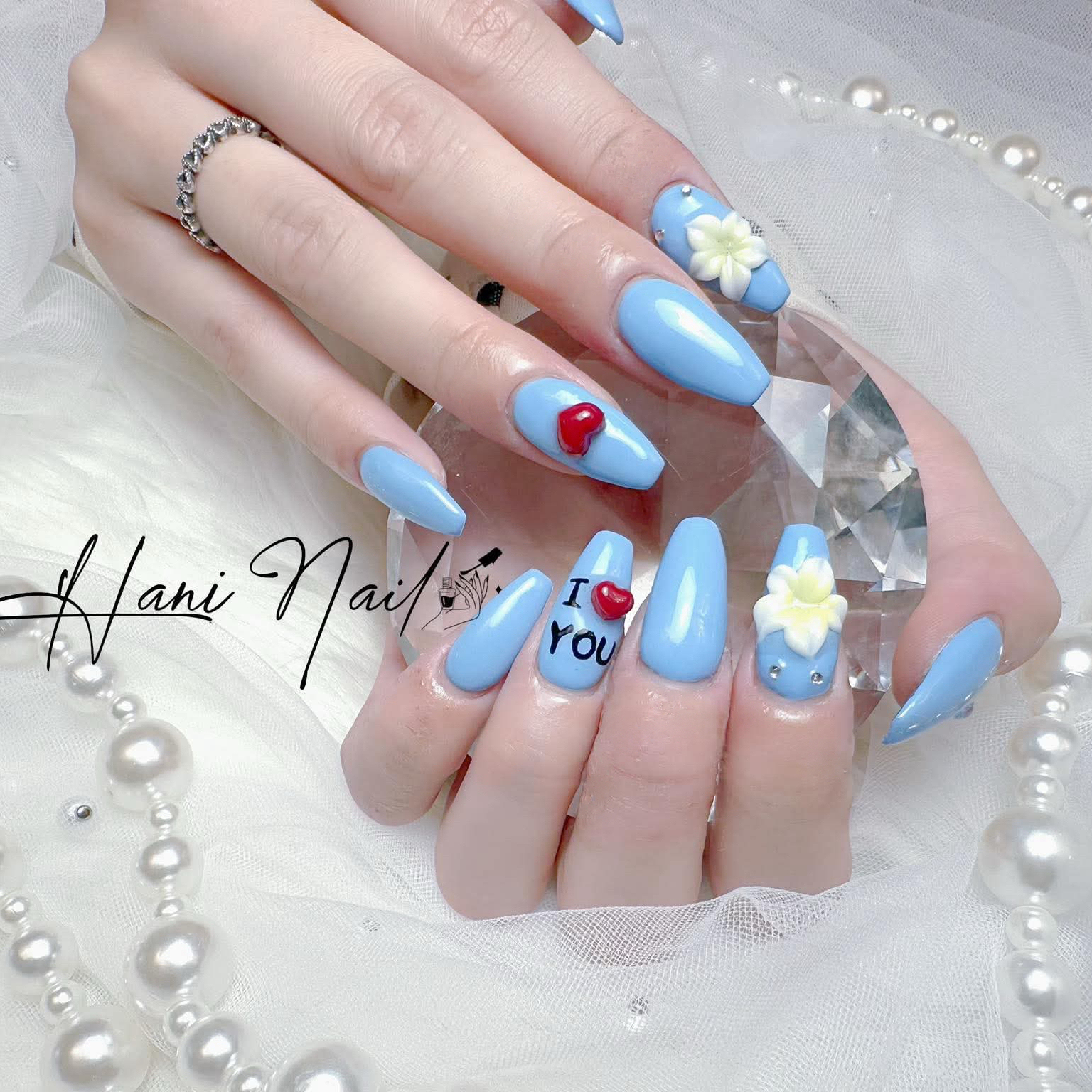 _Hani_Nail_NHU.Y_