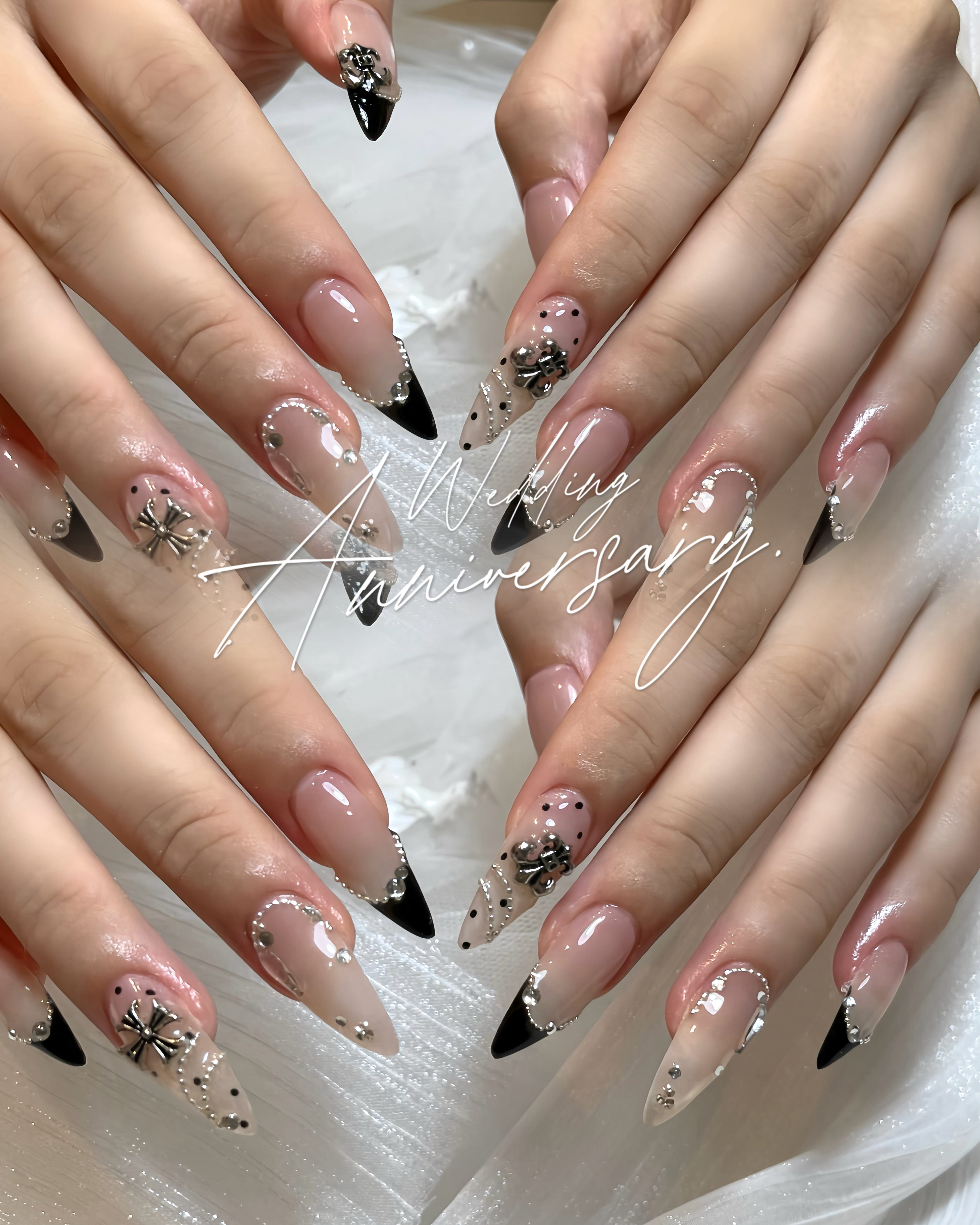 20Crystal___nail