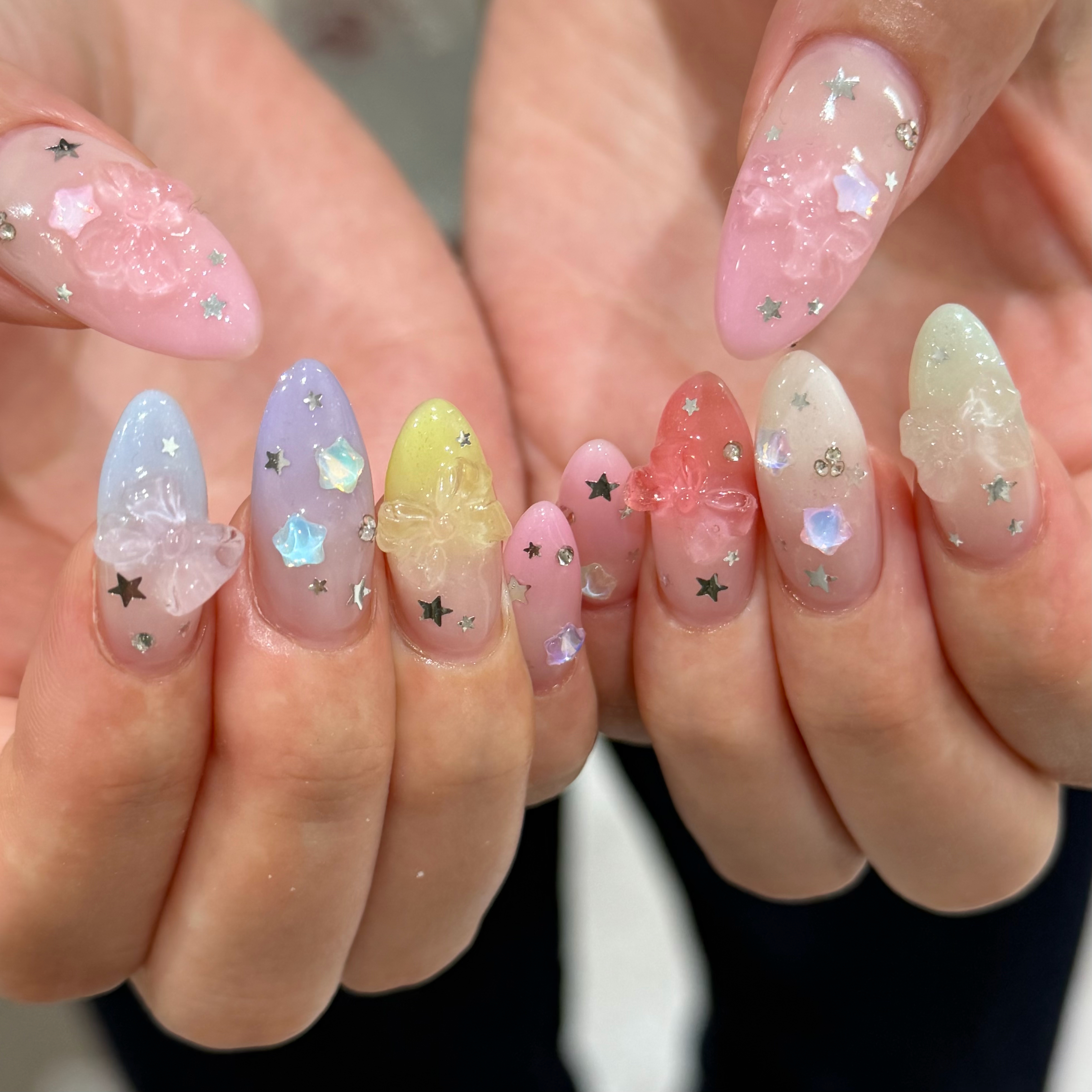 miyu_.nail