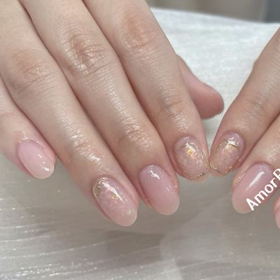 ☆持ち込み60分☆新規オフ無料⭐️¥6980