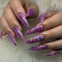 happy_Nail73