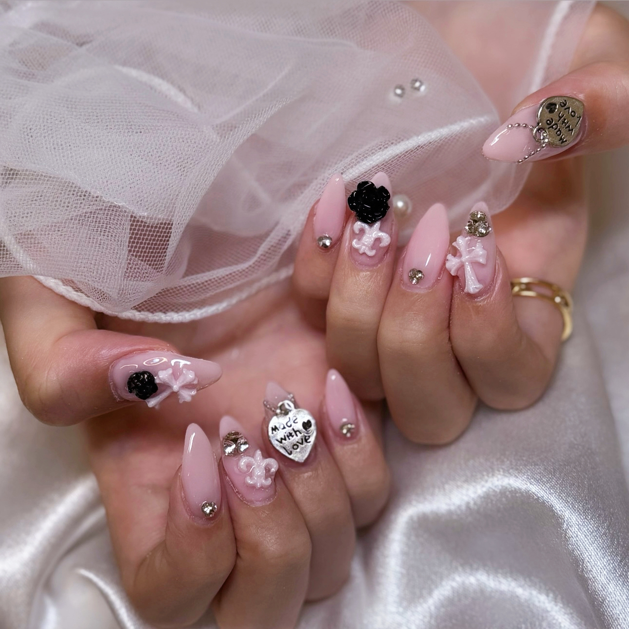 Design.nail_h73