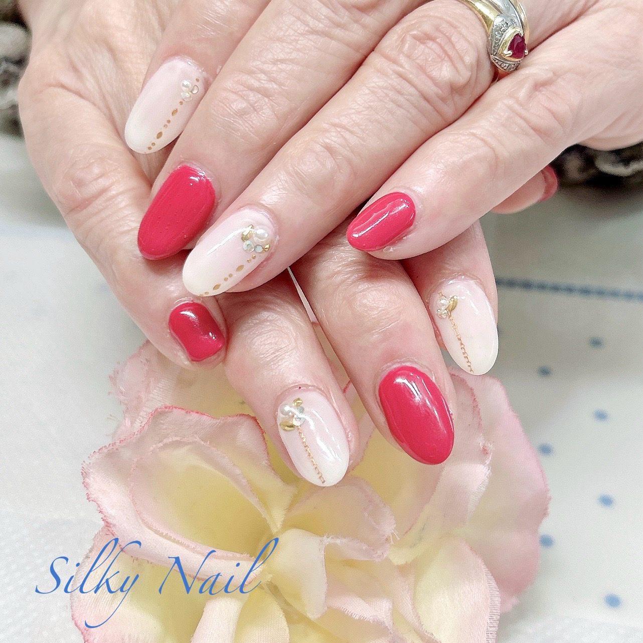 Silky_Nail