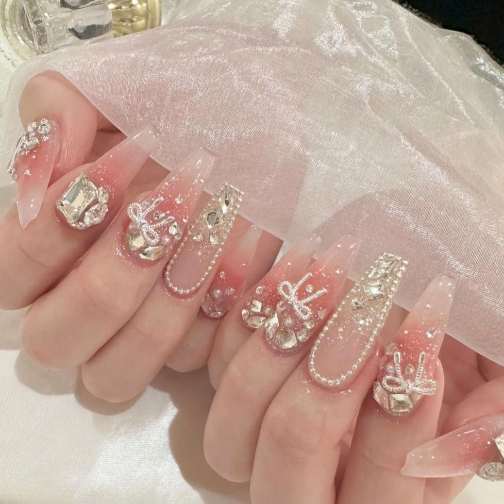 Aila.beautyspa