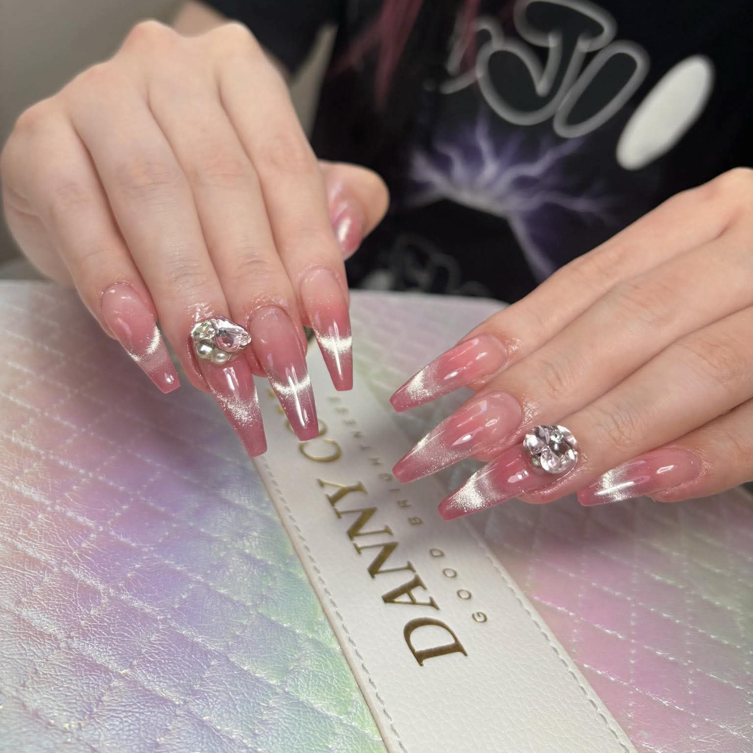 Sofia_Nail