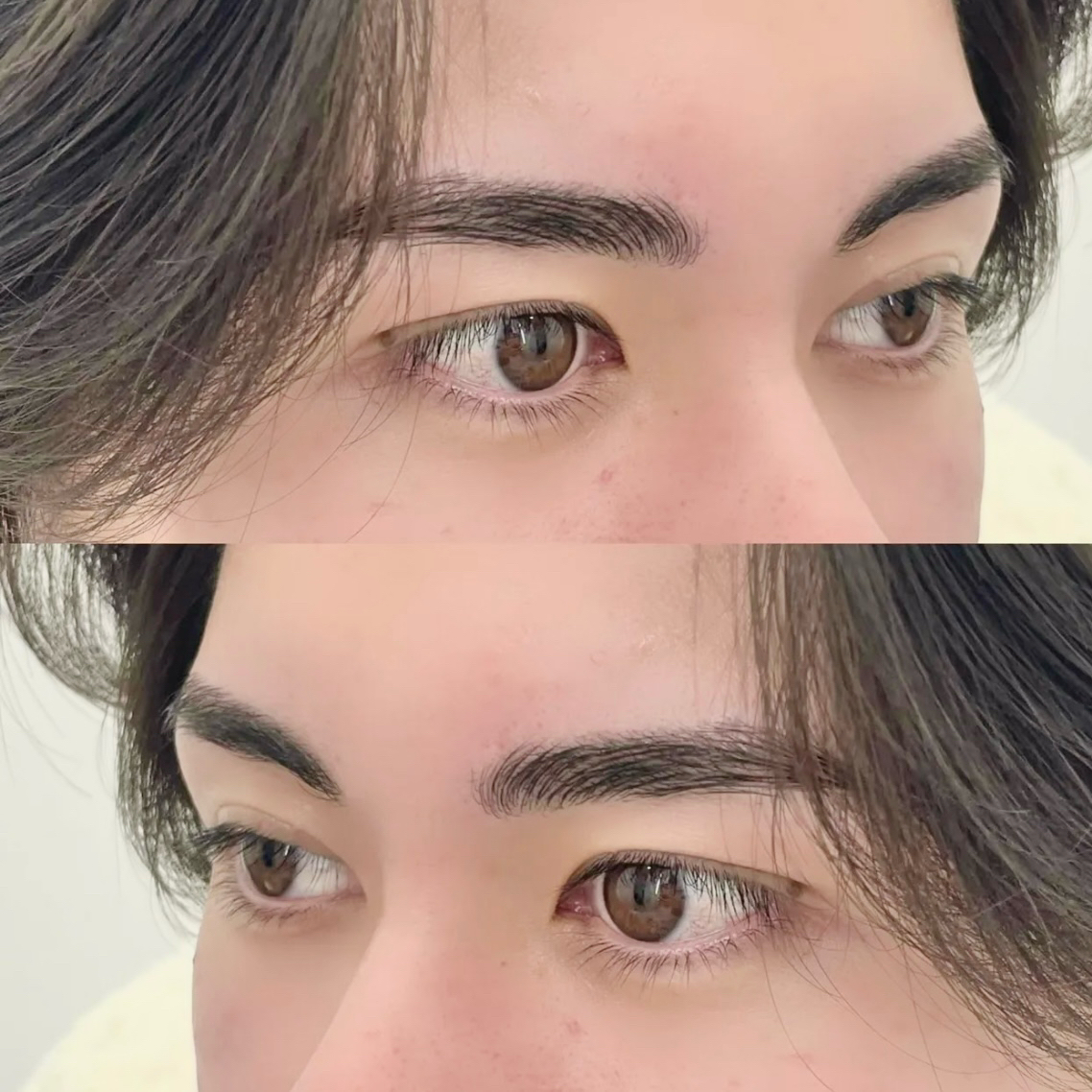 ayn_eye