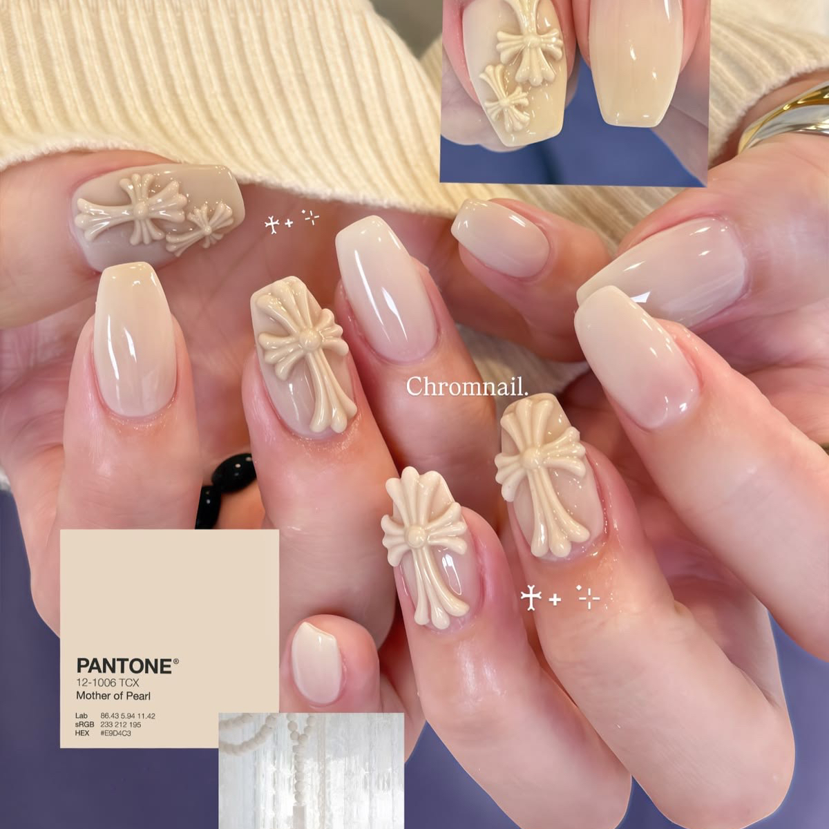 Cake_lumidenails