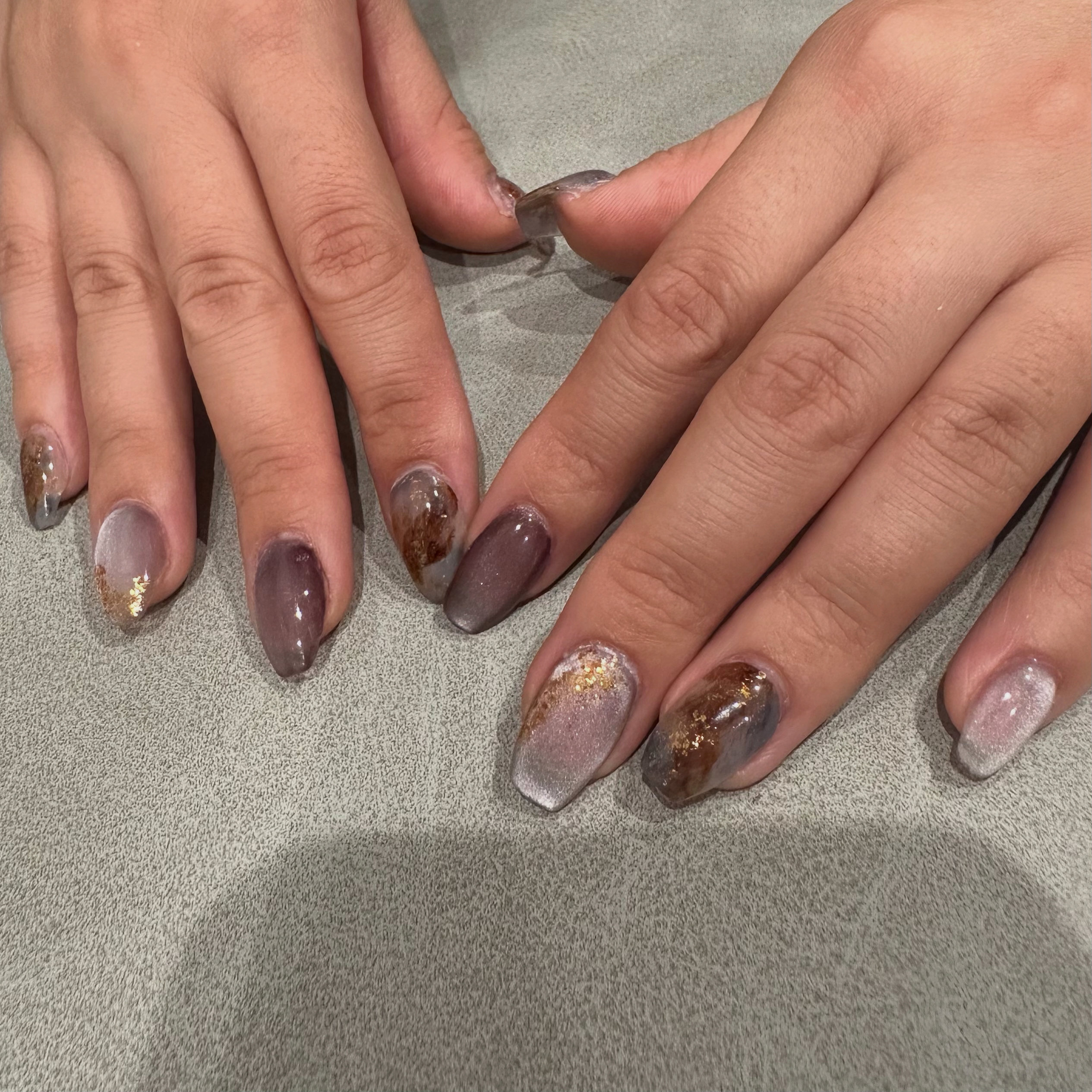 muu_nail22