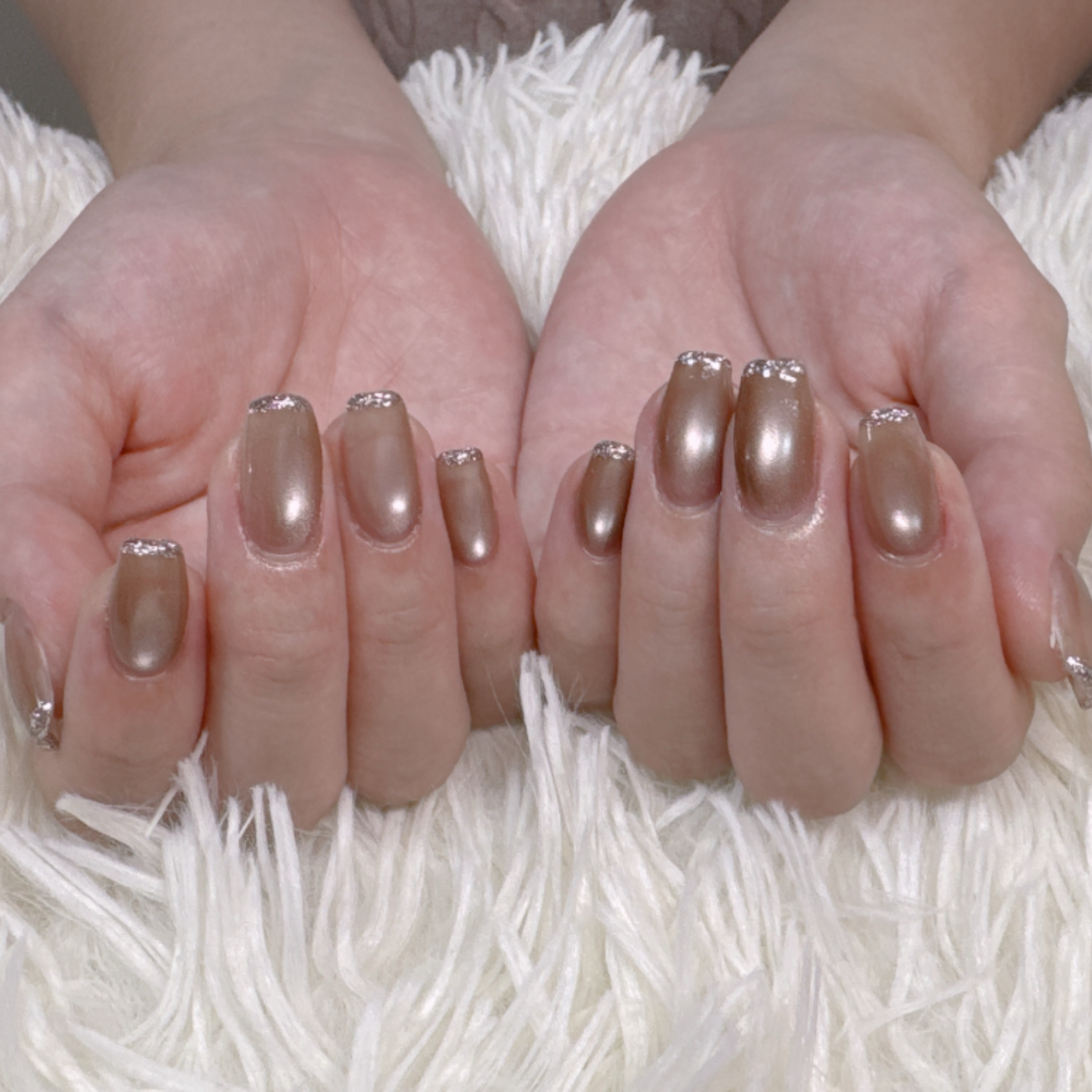 starnail_akko