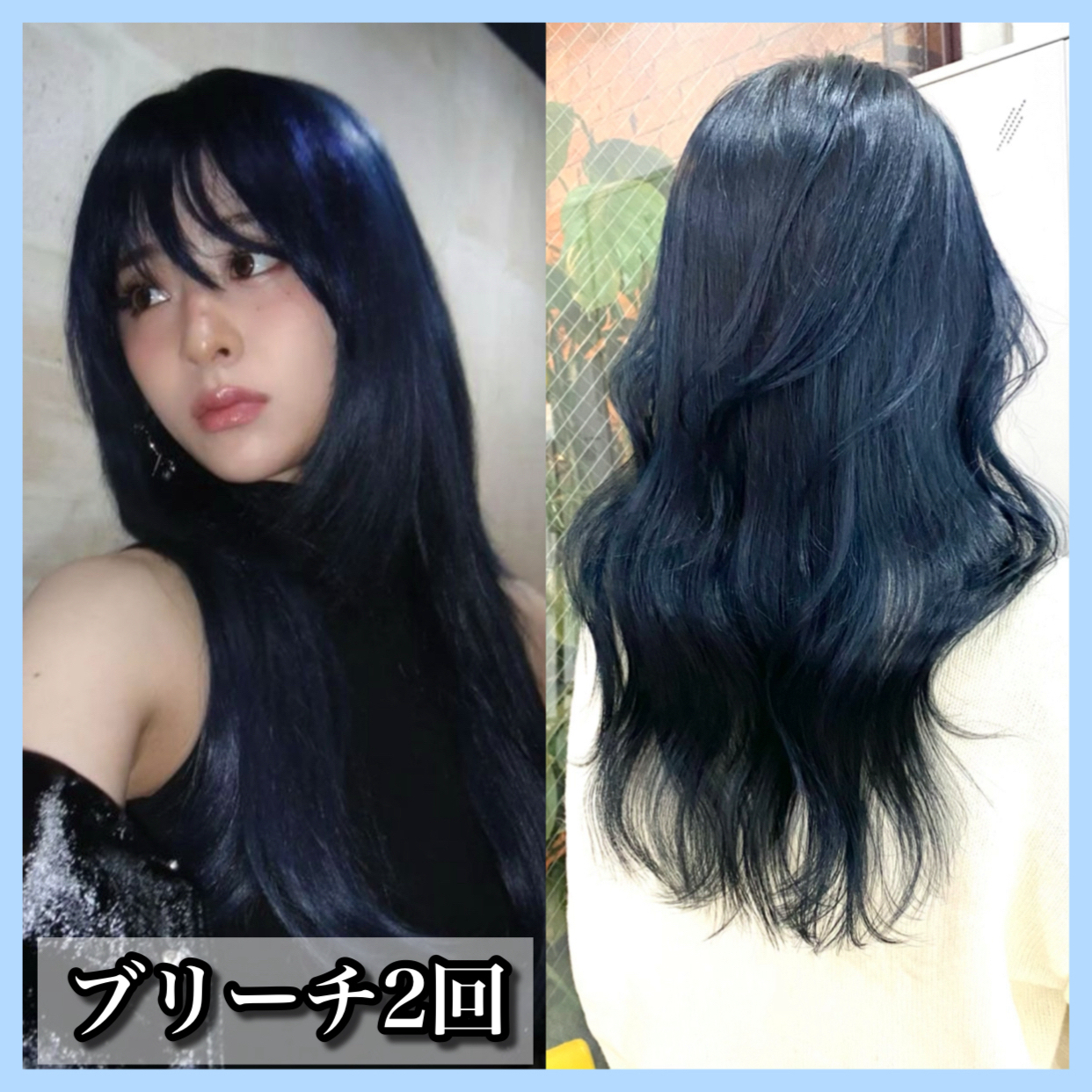 kaitooooon0330
