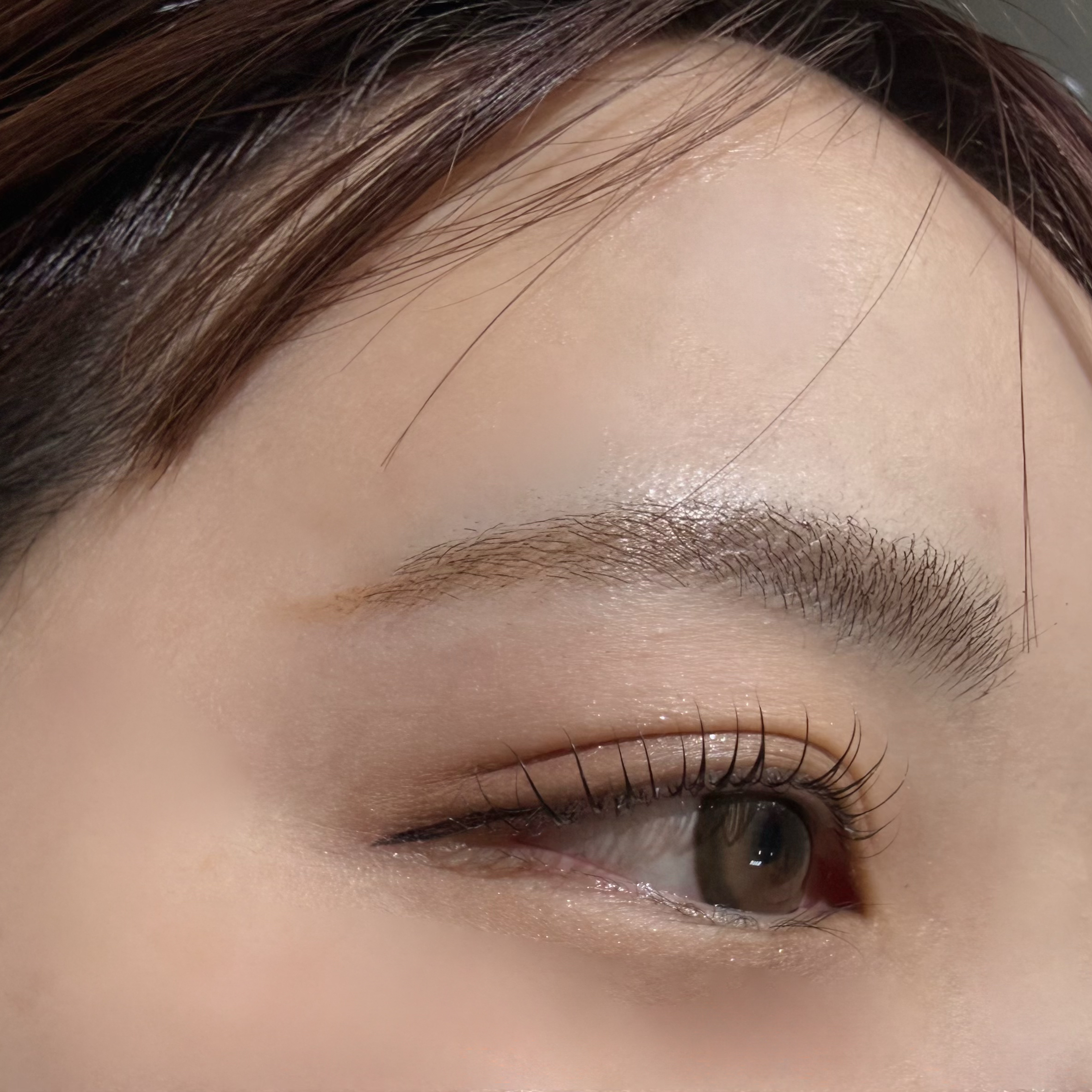 yurina_trueye