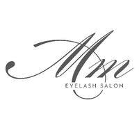 EyelashSalon_Mm