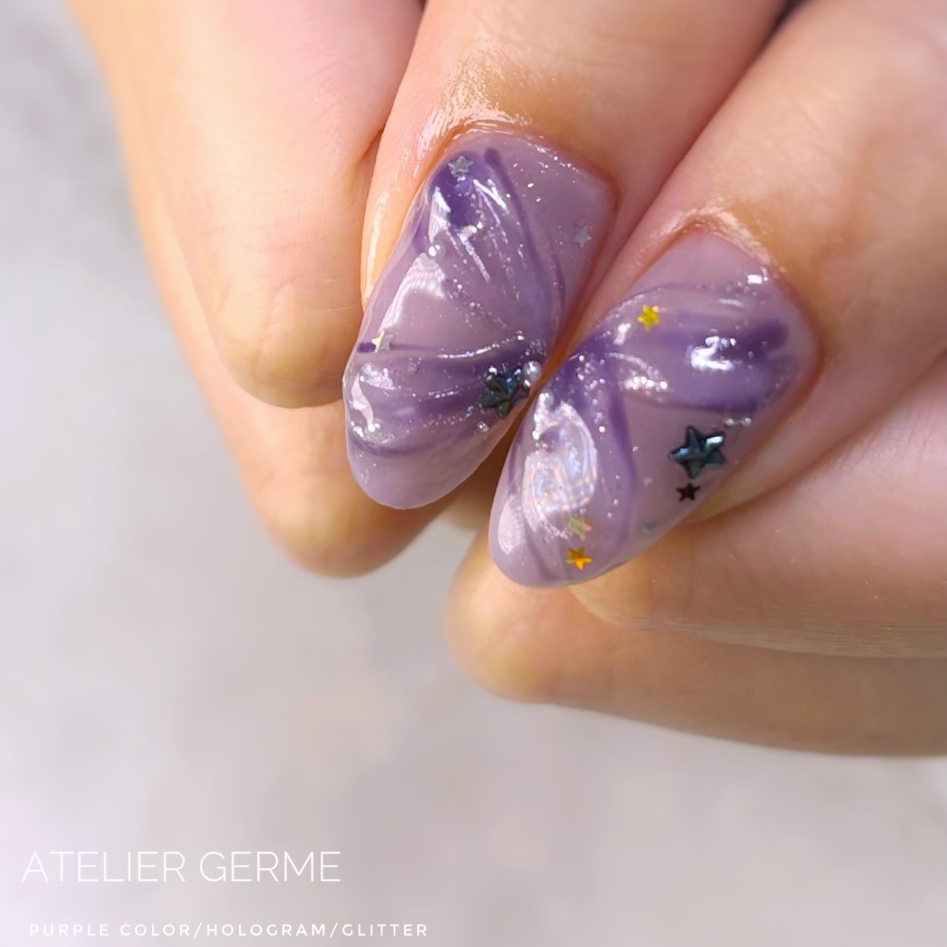 germe__yumeko