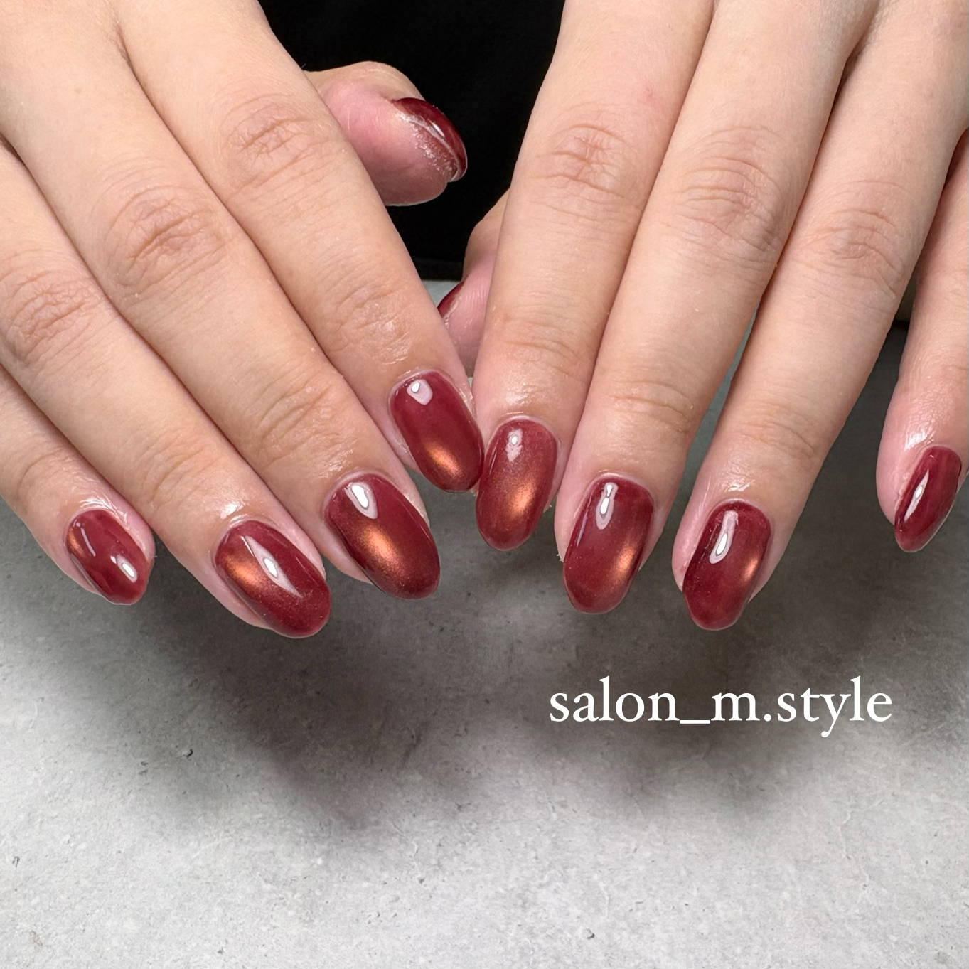 salon_m.style