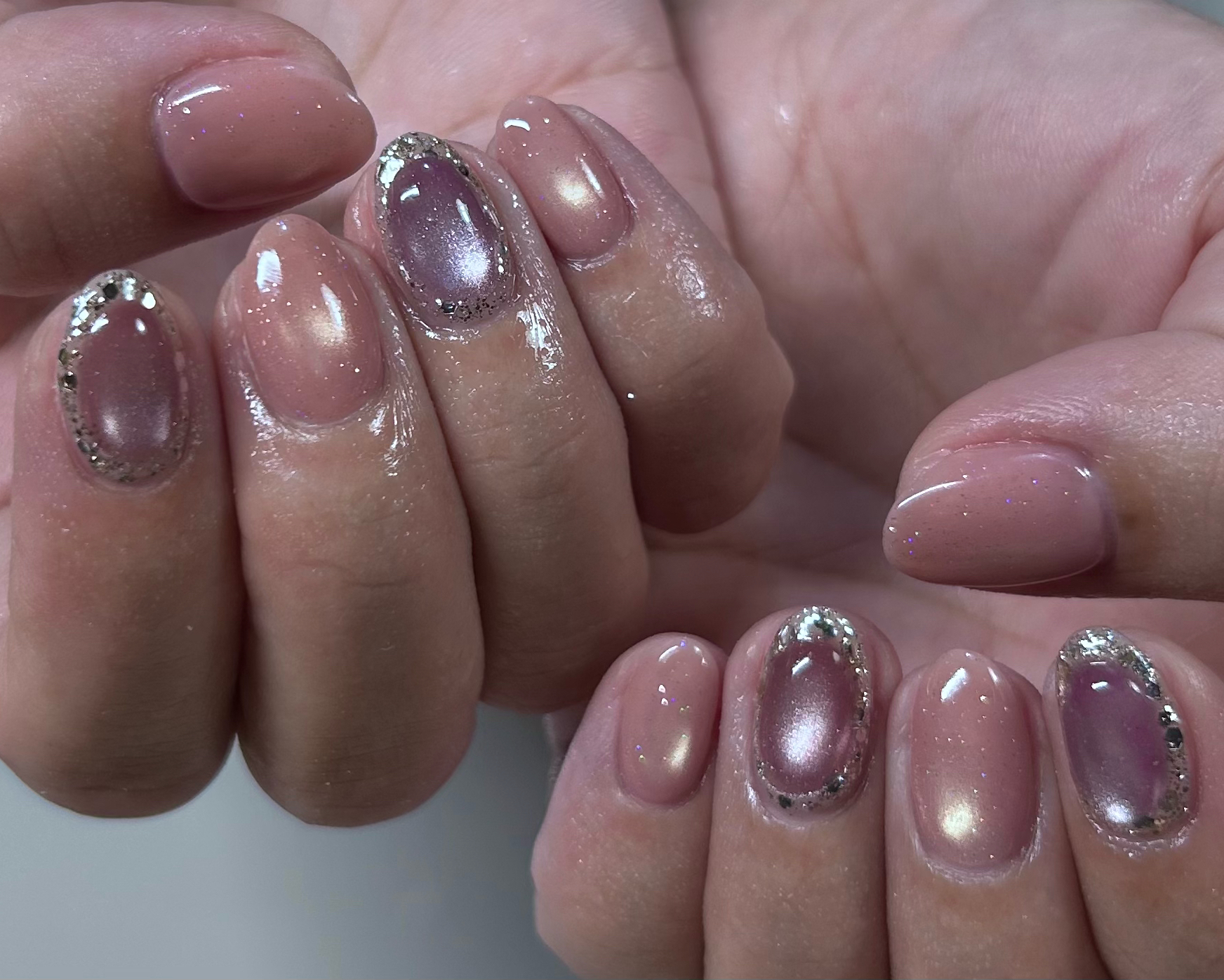 reheur._.nail