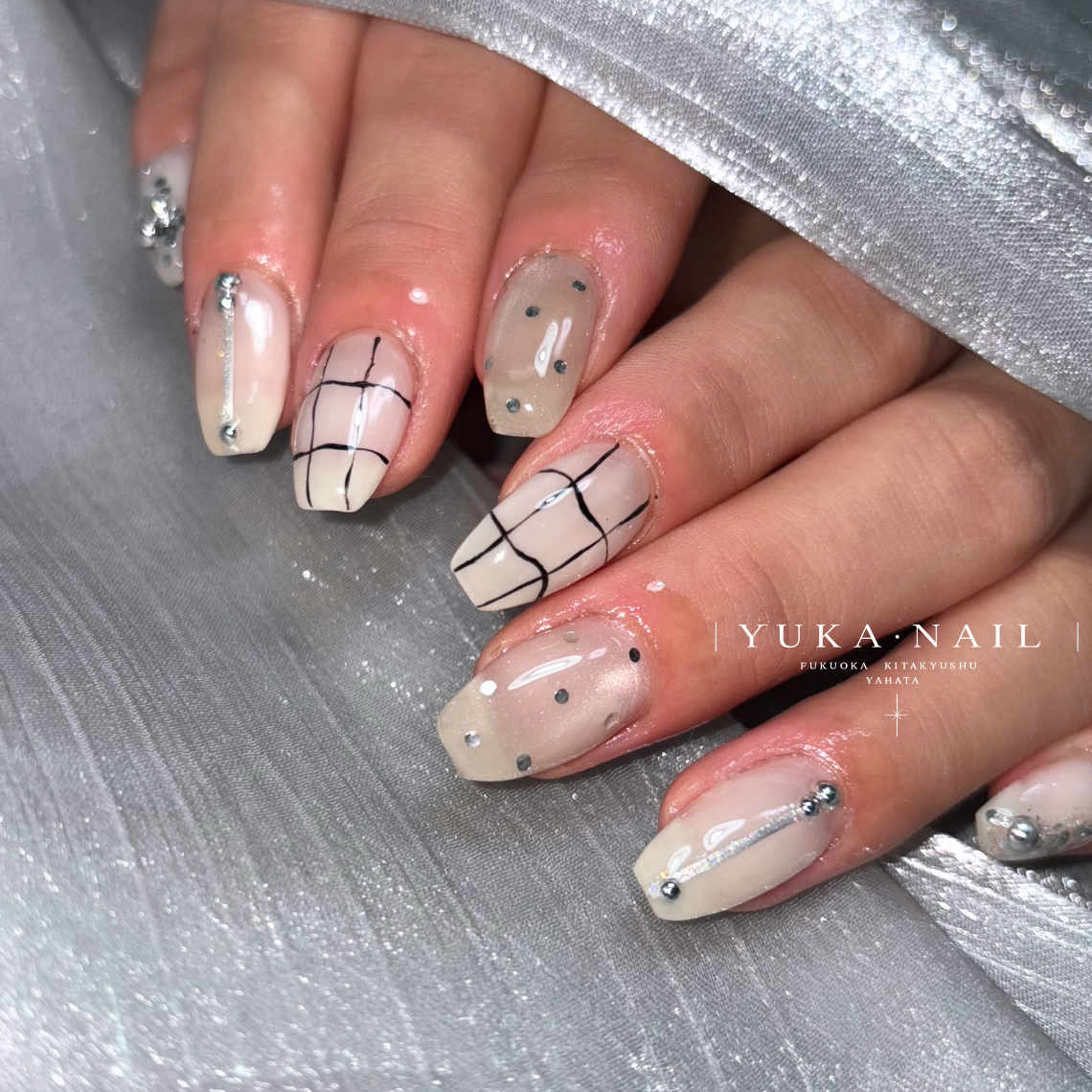 yuka.nail95
