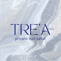 trea_nails_