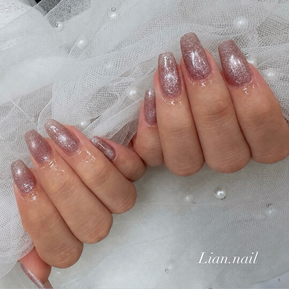 _Lian.nail