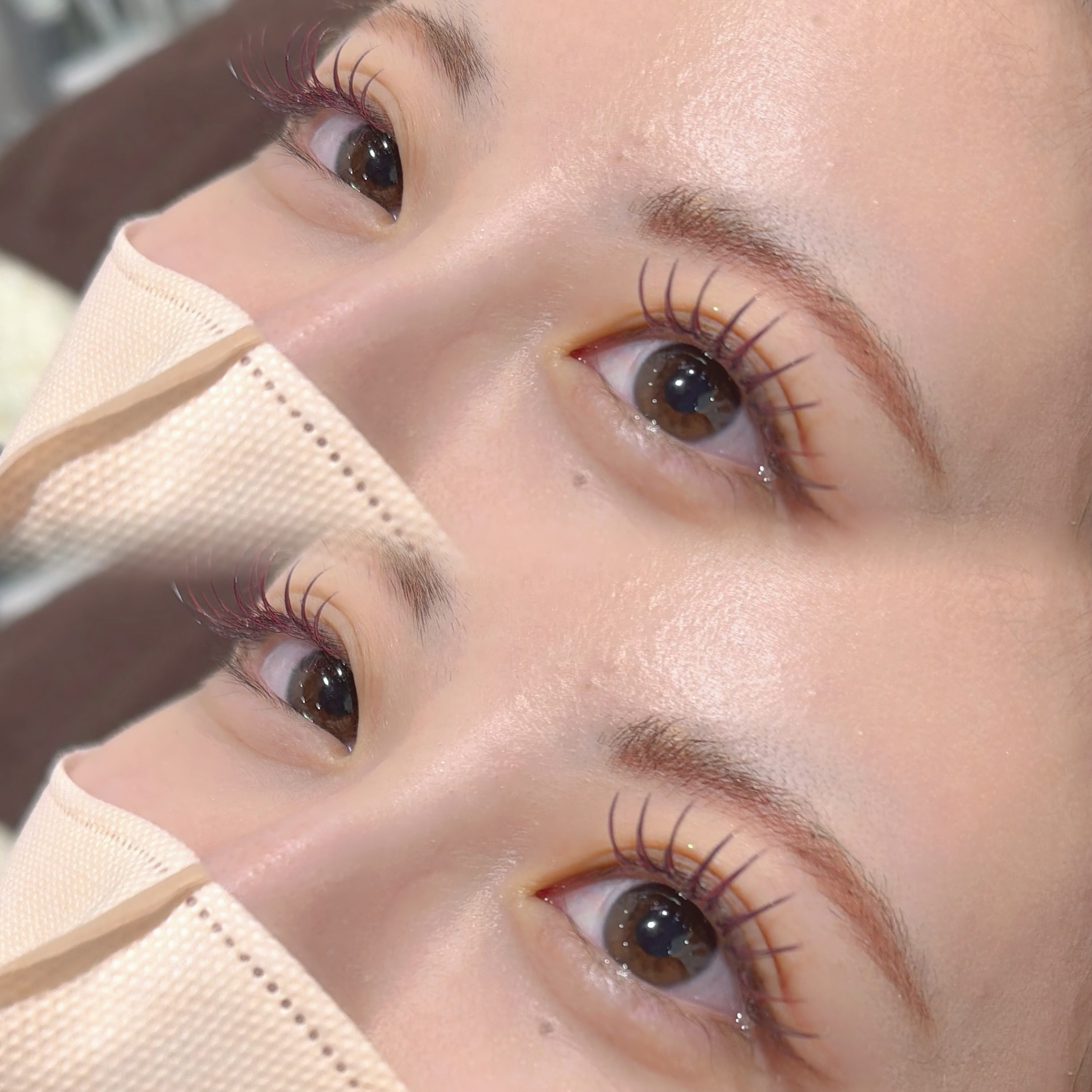 1stnail_eyelash_ai