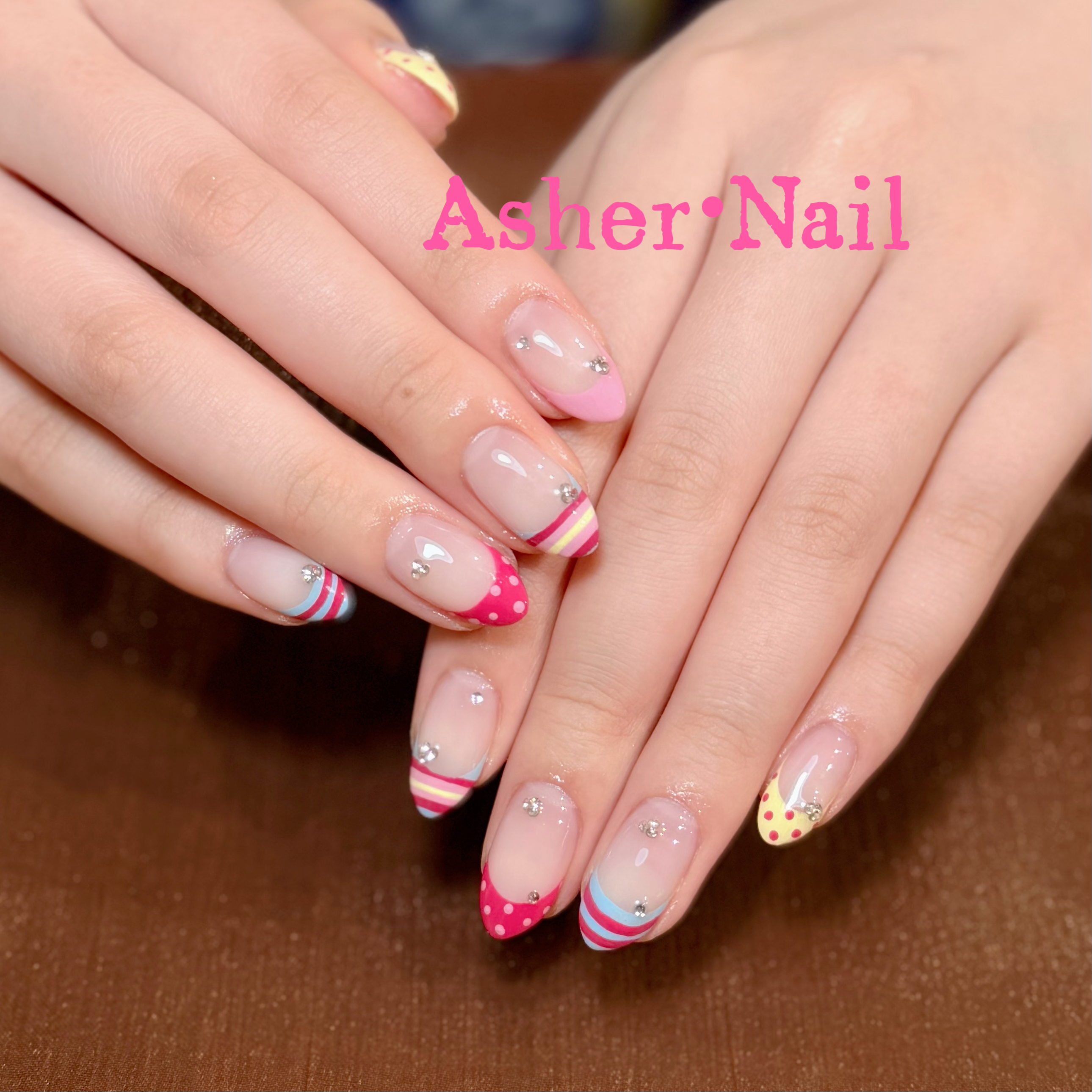Asher_Nail