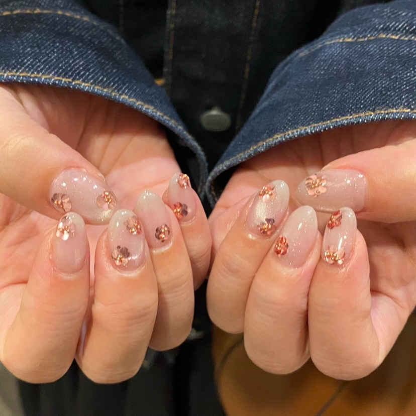 t.yuika_trunail