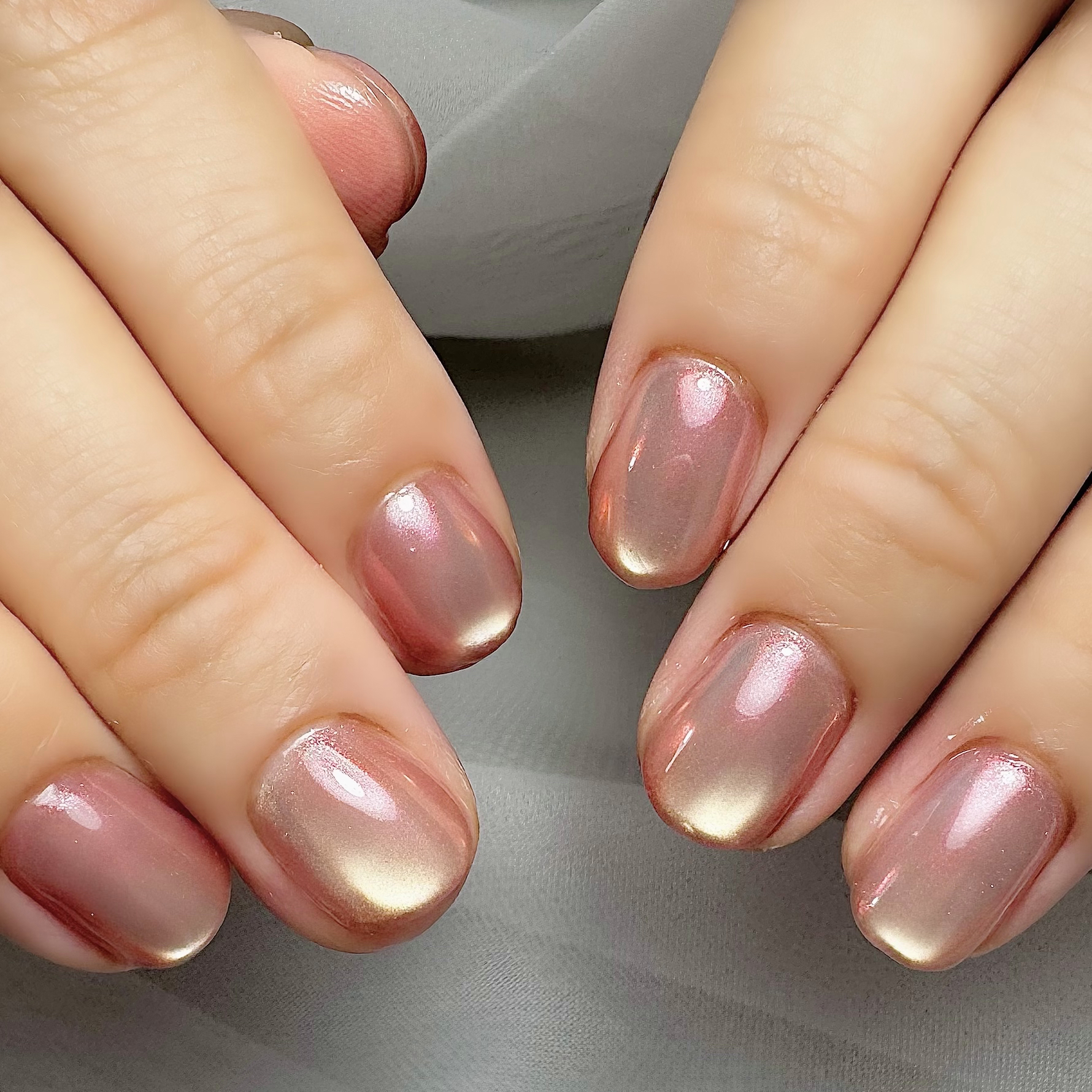 suNgnailbeautyatelier
