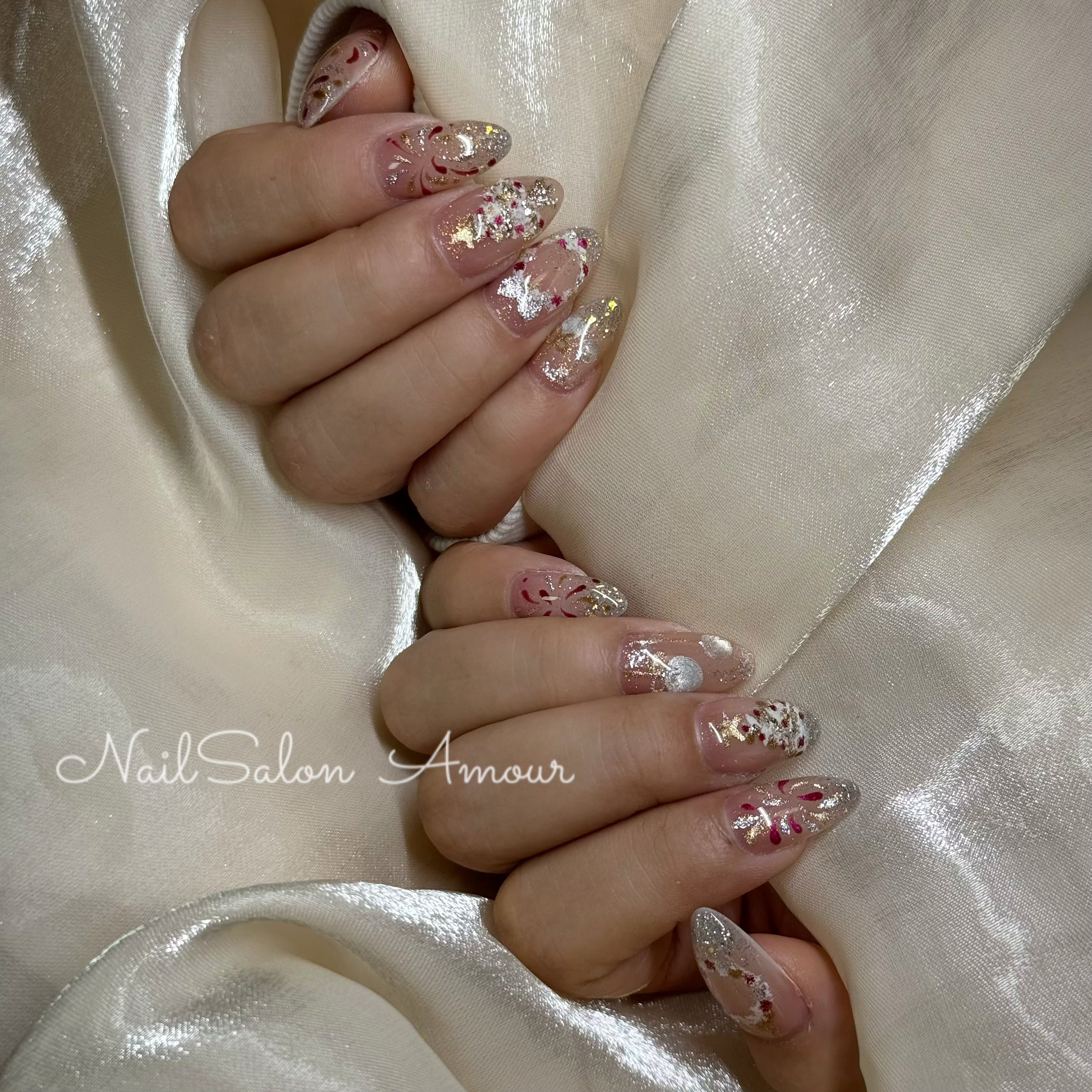 nailsalon_amour