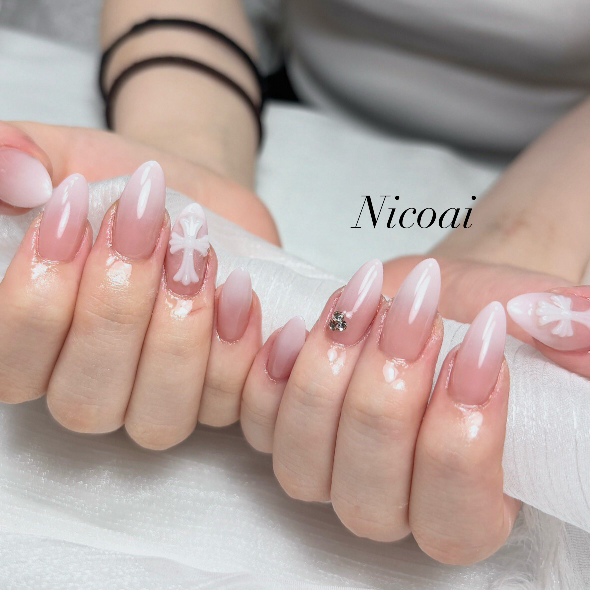 Nicoai