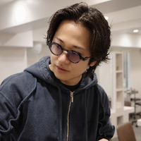 terayamagic