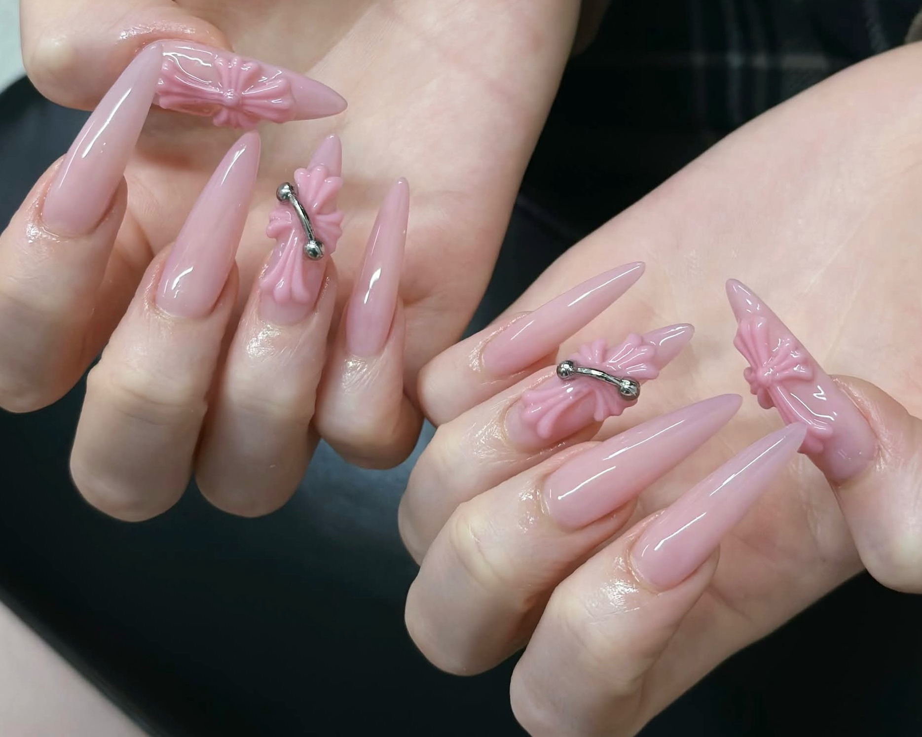 NAILS168_AN