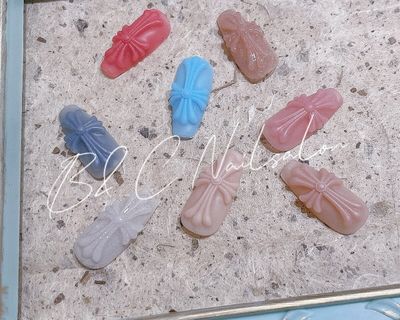 《大人気期間限定SALE》ワンカラー+クロスモールド¥8980→7680