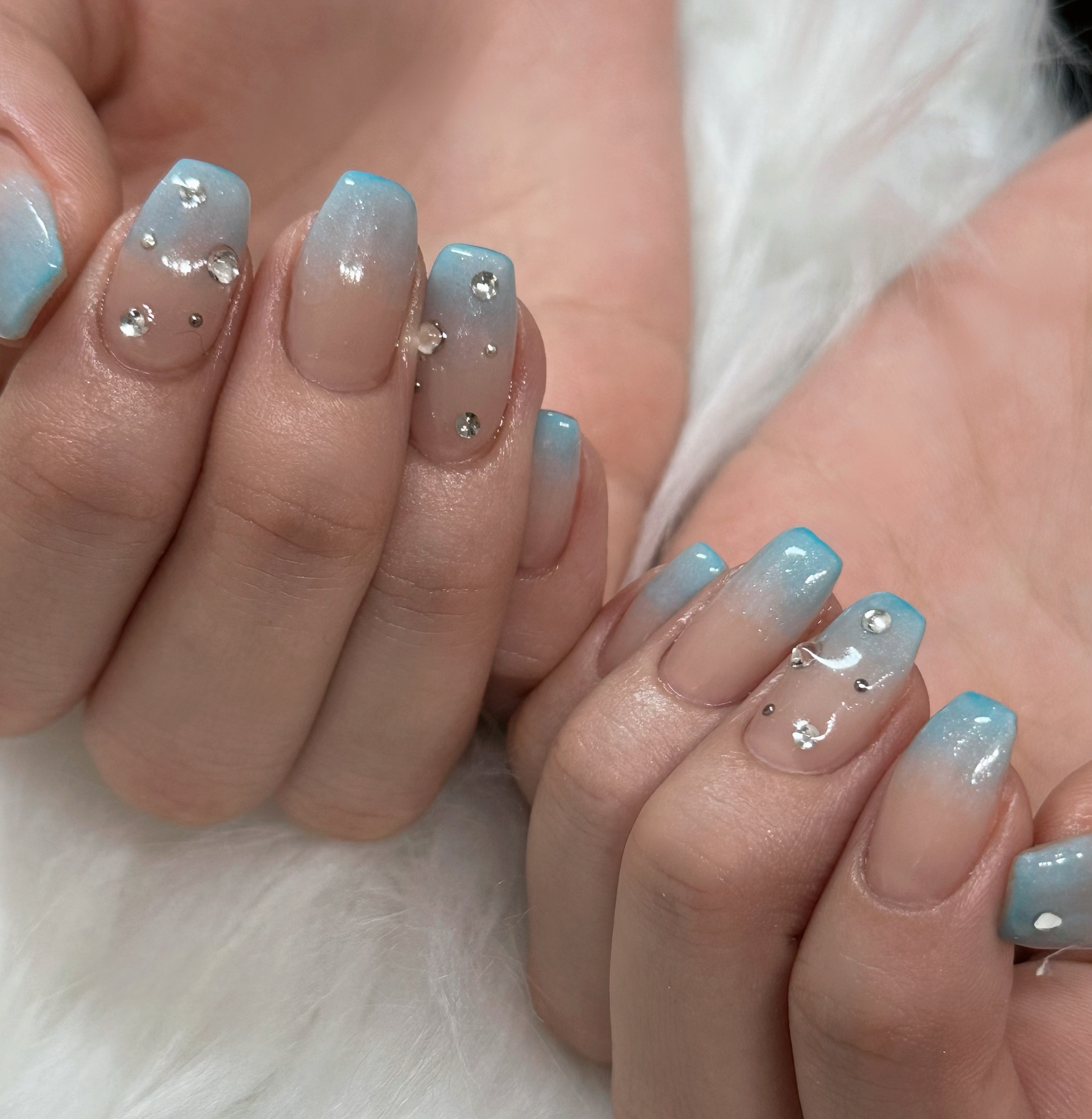 Belle.imai