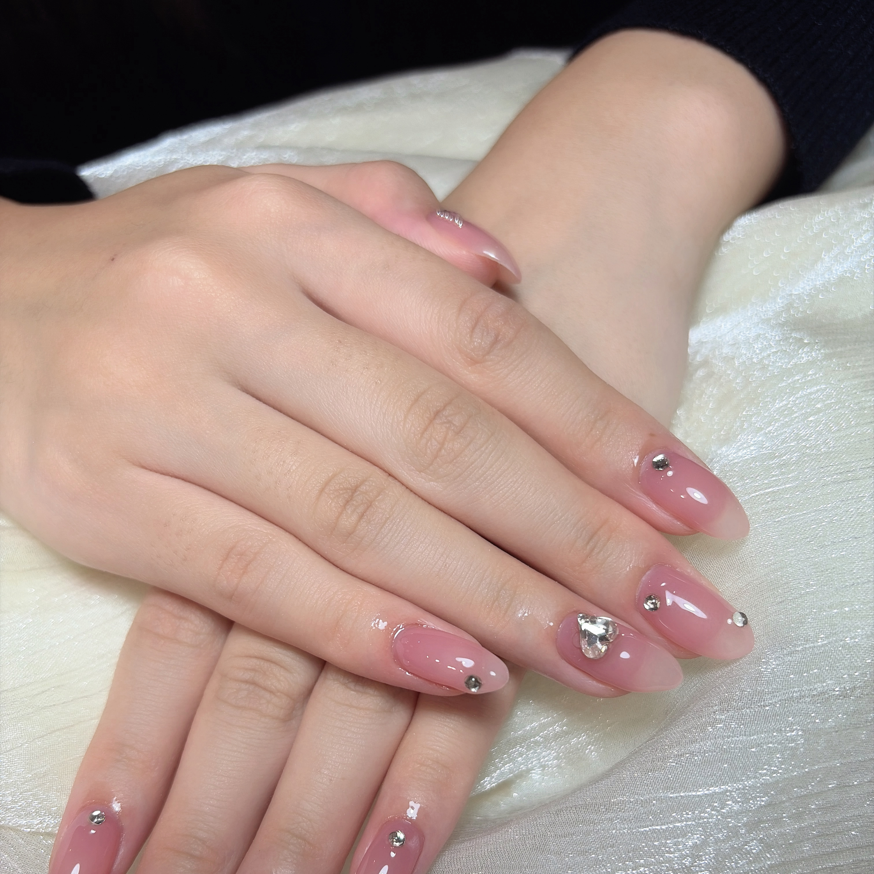 Midori.nailsalon