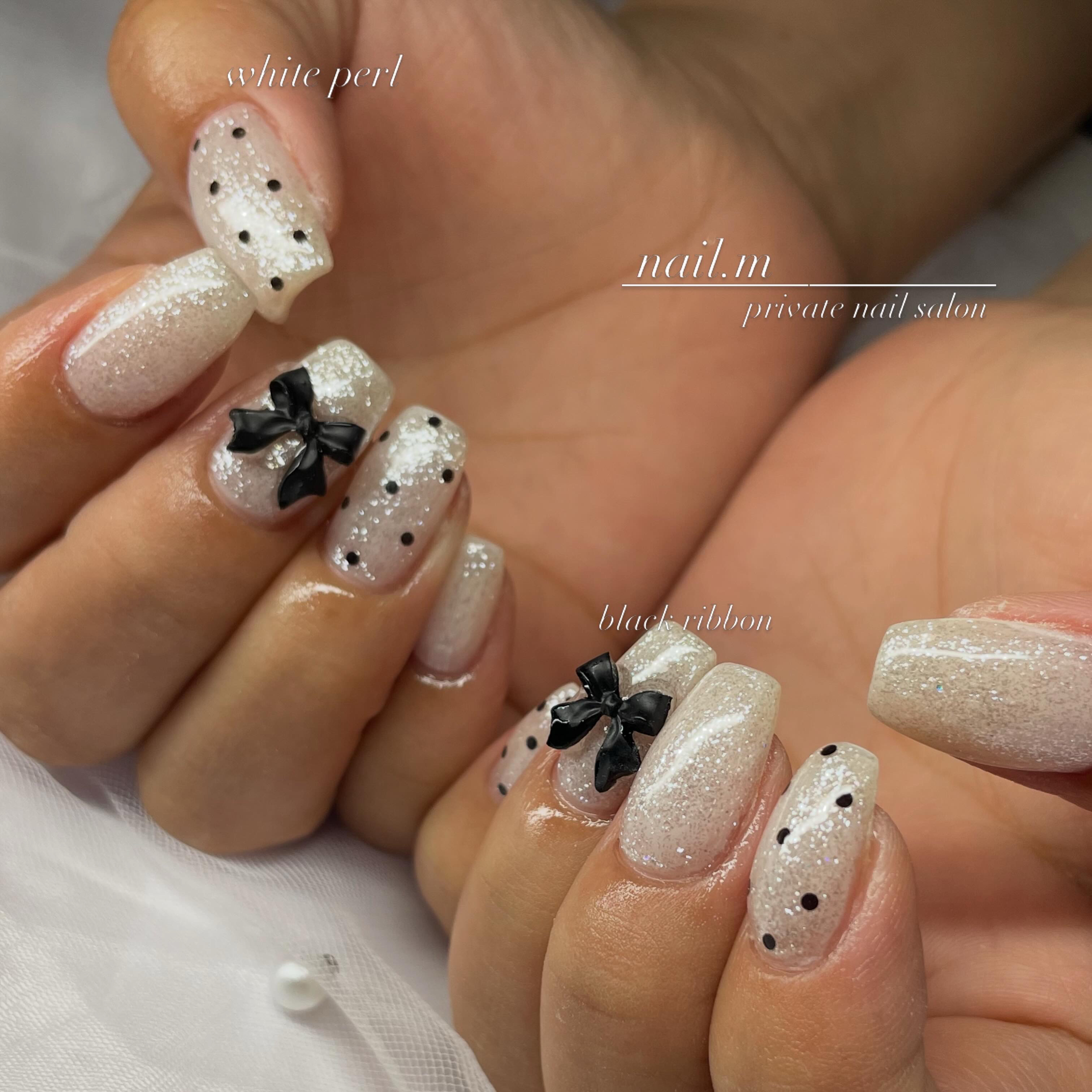 ___nail.m___
