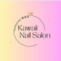 Nana.Kawaiinail