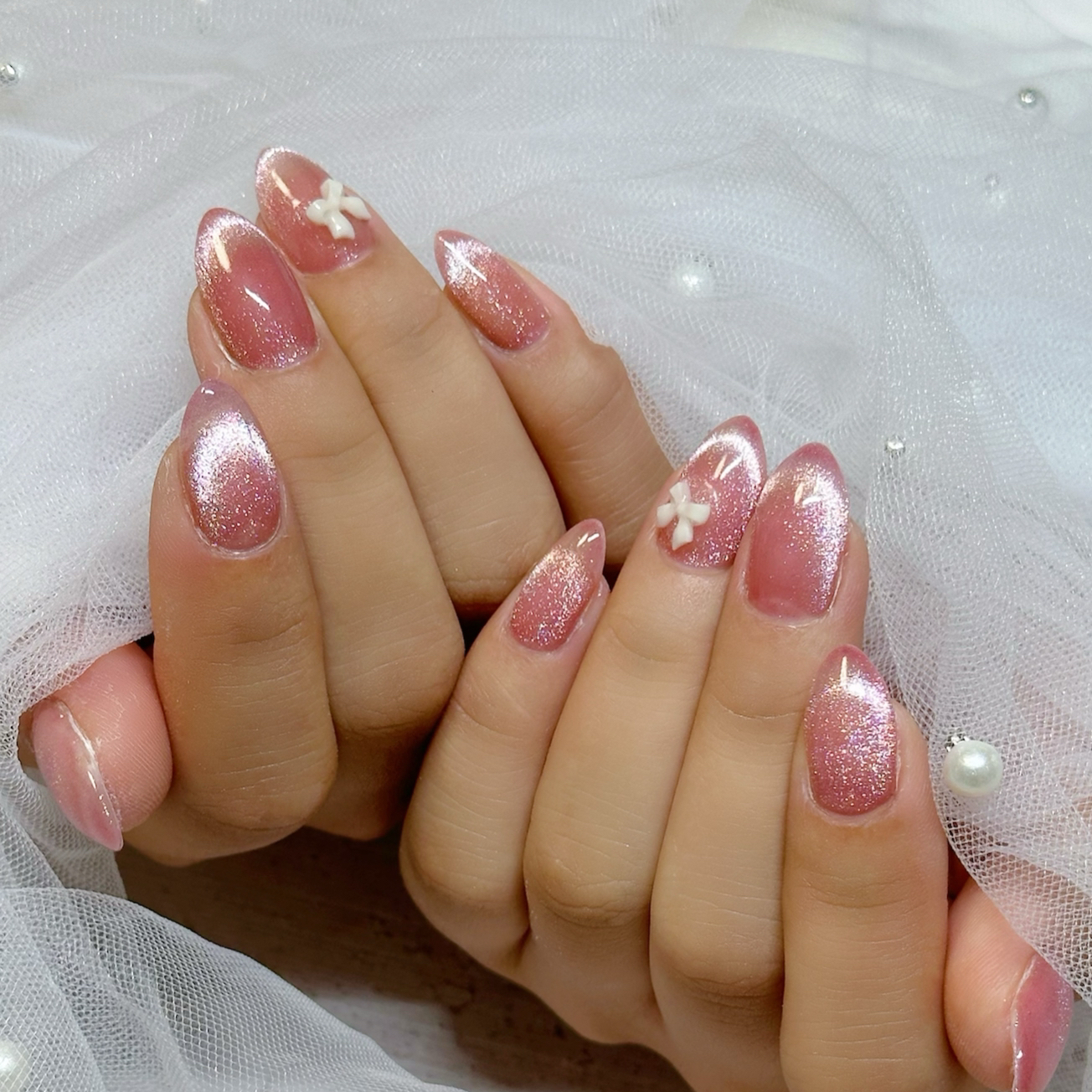 mizuki_eclatnail