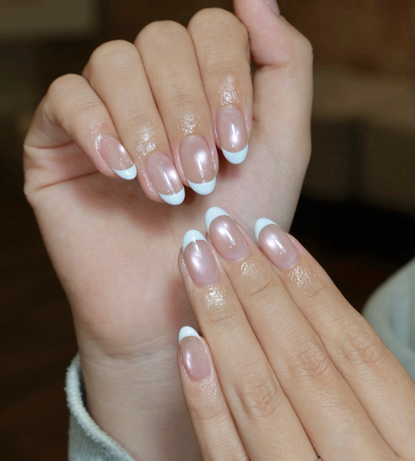 Nail_Nami21