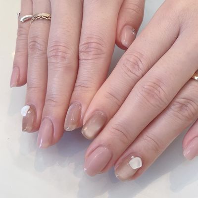 【オフィス•日常に◎】 シンプルデザイン定額