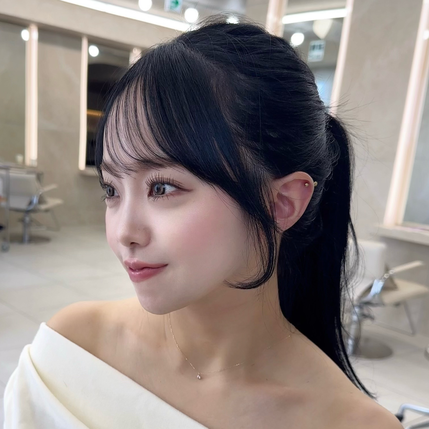 riko_maeul