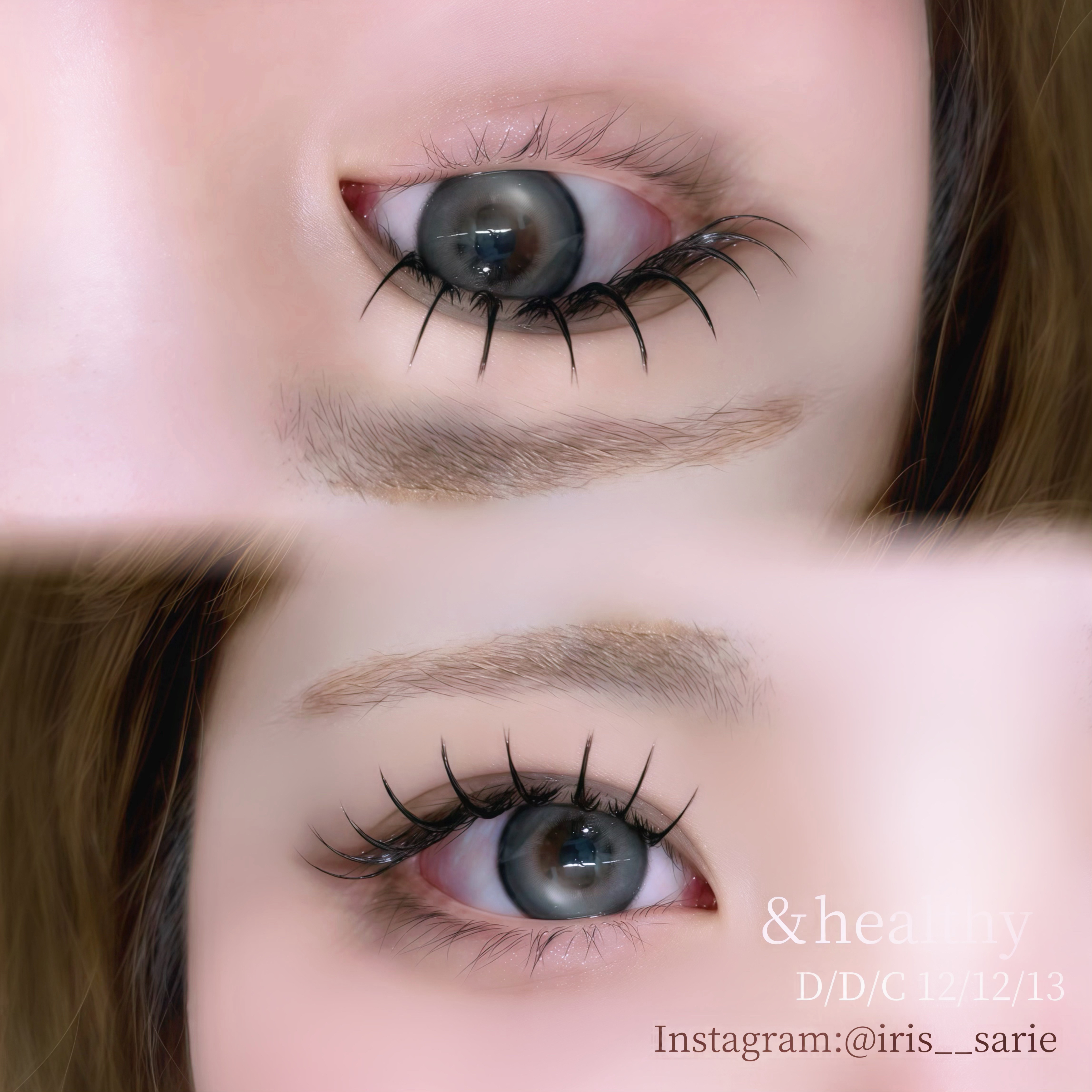 Chainon.eclat_sarie