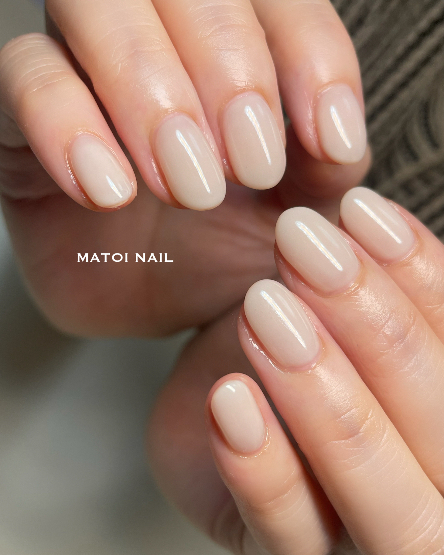 matoi_nail
