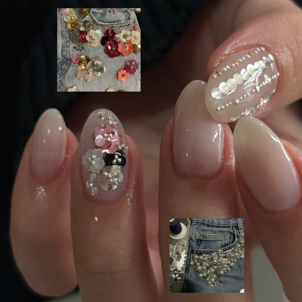 emi_trunail