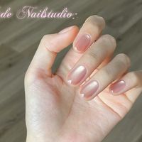 NudeFunabashiten