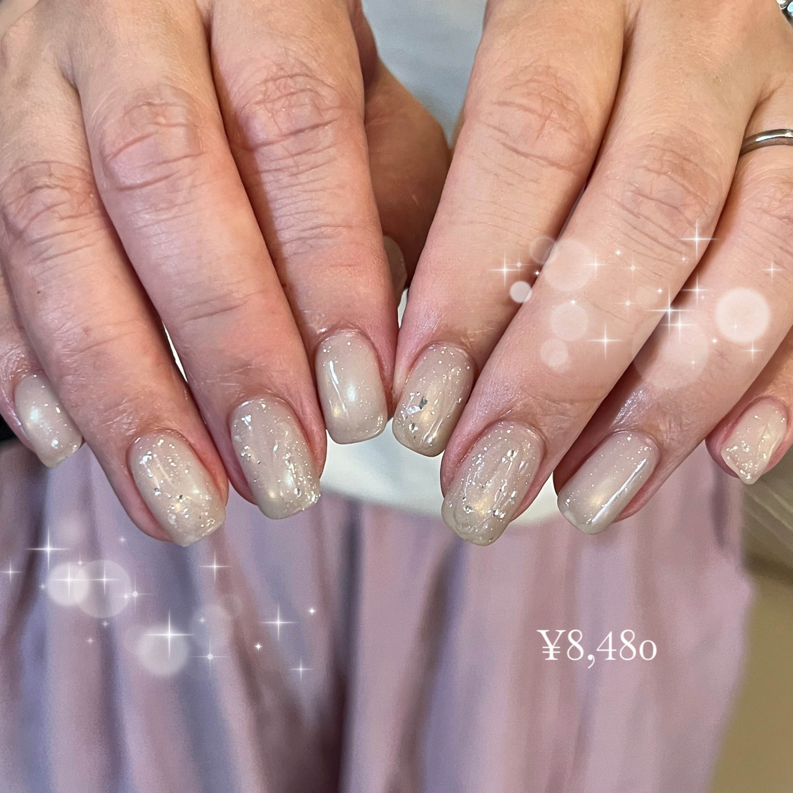 chestnuts_sakura